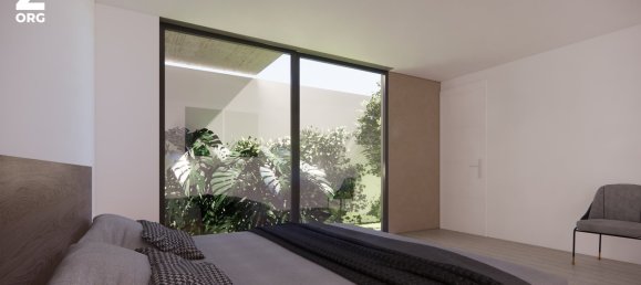 4 غرف نوم فيلا في Los Alcazares, Spain رقم 3981 8