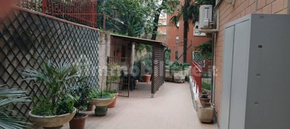 3 bedrooms Apartment in Macerata, Italy No. 107020 17