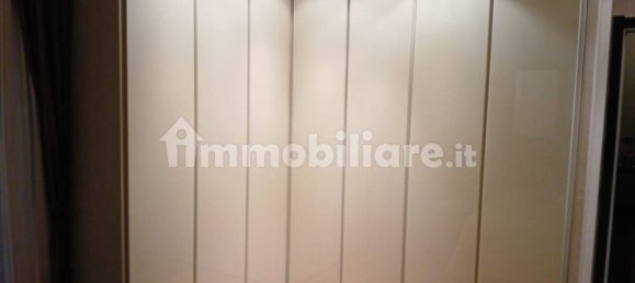 3 bedrooms Apartment in Macerata, Italy No. 107020 27