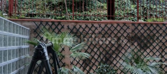 3 bedrooms Apartment in Macerata, Italy No. 107020 18