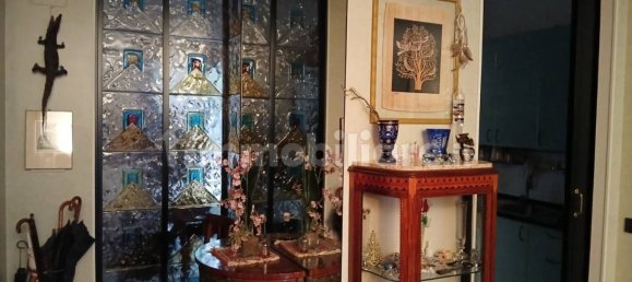 3 bedrooms Apartment in Macerata, Italy No. 107020 25