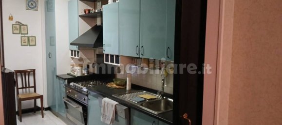3 bedrooms Apartment in Macerata, Italy No. 107020 21