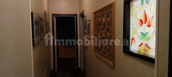 3 bedrooms Apartment in Macerata, Italy No. 107020 13