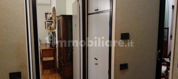 3 bedrooms Apartment in Macerata, Italy No. 107020 7