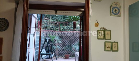 3 bedrooms Apartment in Macerata, Italy No. 107020 26