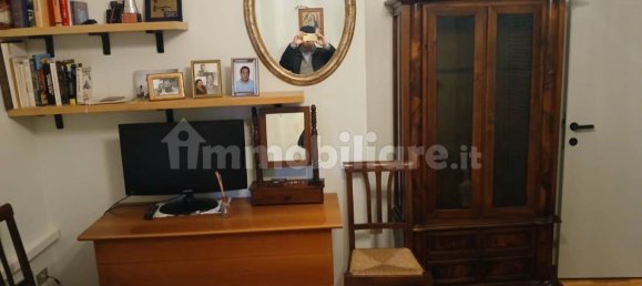 3 bedrooms Apartment in Macerata, Italy No. 107020 12