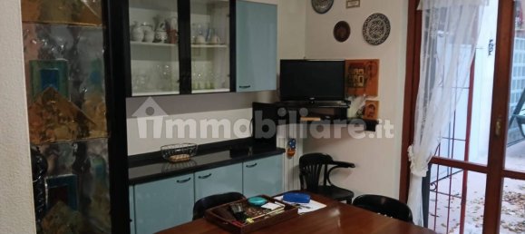 3 bedrooms Apartment in Macerata, Italy No. 107020 20