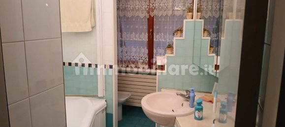 3 bedrooms Apartment in Macerata, Italy No. 107020 11