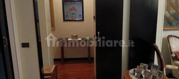 3 bedrooms Apartment in Macerata, Italy No. 107020 22