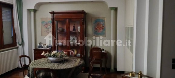 3 bedrooms Apartment in Macerata, Italy No. 107020 23