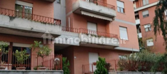 3 bedrooms Apartment in Macerata, Italy No. 107020 2