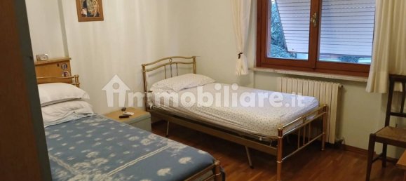 3 bedrooms Apartment in Macerata, Italy No. 107020 15