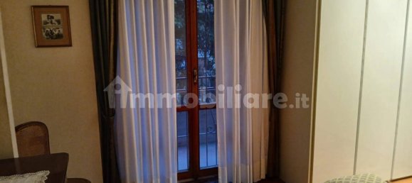 3 bedrooms Apartment in Macerata, Italy No. 107020 9