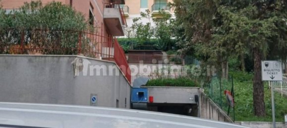 3 bedrooms Apartment in Macerata, Italy No. 107020 4