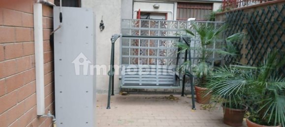 3 bedrooms Apartment in Macerata, Italy No. 107020 19