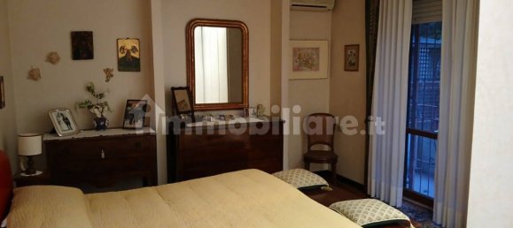 3 bedrooms Apartment in Macerata, Italy No. 107020 10