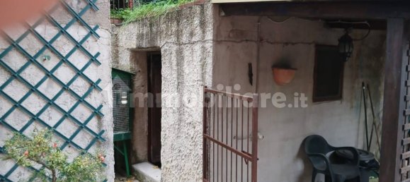 3 bedrooms Apartment in Macerata, Italy No. 107020 16