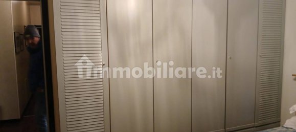 3 bedrooms Apartment in Macerata, Italy No. 107020 14
