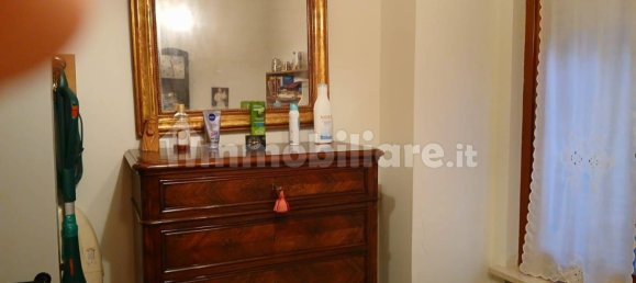 3 bedrooms Apartment in Macerata, Italy No. 107020 6