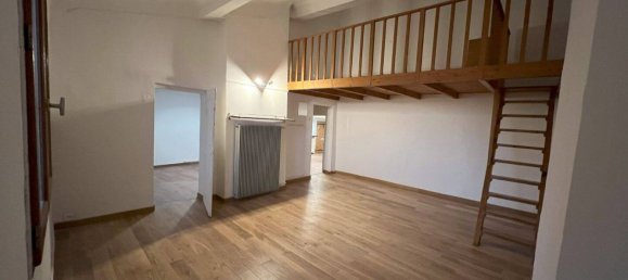 2 bedrooms Apartment in Aix-en-Provence, France No. 327999 2