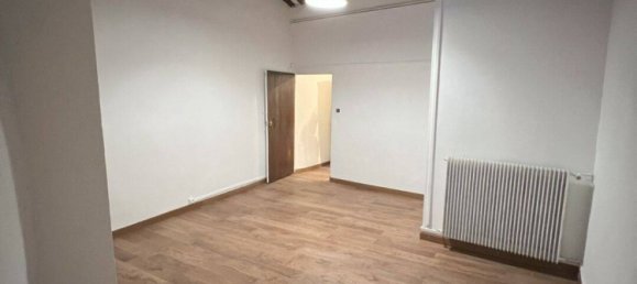 2 bedrooms Apartment in Aix-en-Provence, France No. 327999 3