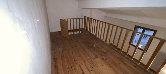 2 bedrooms Apartment in Aix-en-Provence, France No. 327999 5