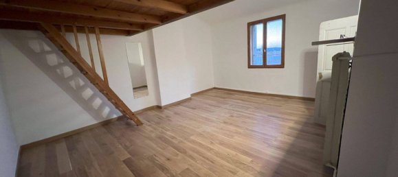 2 bedrooms Apartment in Aix-en-Provence, France No. 327999 4