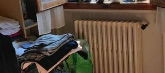 4 rooms House in Campi Bisenzio, Italy No. 28650 12