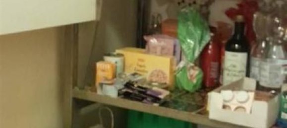 4 rooms House in Campi Bisenzio, Italy No. 28650 4