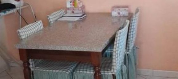 4 rooms House in Campi Bisenzio, Italy No. 28650 3