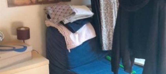 4 rooms House in Campi Bisenzio, Italy No. 28650 11