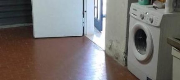 4 rooms House in Campi Bisenzio, Italy No. 28650 15