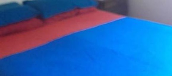 4 rooms House in Campi Bisenzio, Italy No. 28650 7