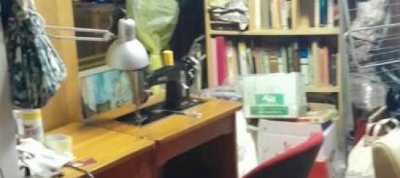 4 rooms House in Campi Bisenzio, Italy No. 28650 14