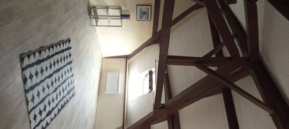 10-Zimmer Haus in Maule, France, Nr. 328687 6