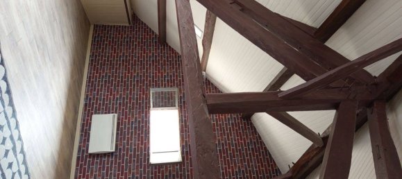 10-Zimmer Haus in Maule, France, Nr. 328687 5