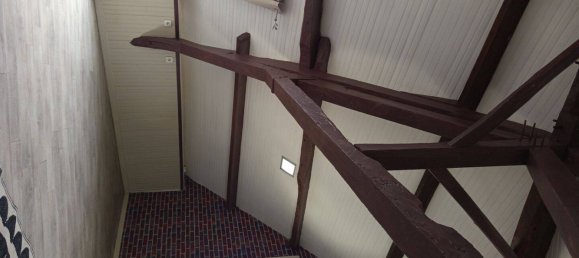 10-Zimmer Haus in Maule, France, Nr. 328687 3