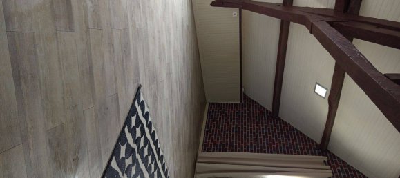 10-Zimmer Haus in Maule, France, Nr. 328687 2