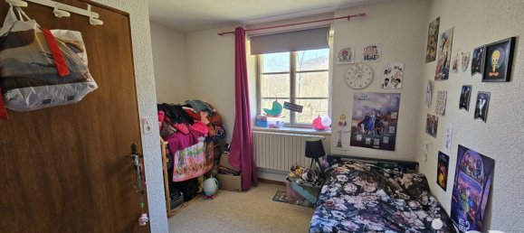 Замки и поместья с 6 комнатами в О-дю-Тан-Шато-Ламбер, Франция № 45969 30