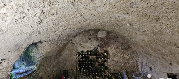 Замки и поместья с 6 комнатами в О-дю-Тан-Шато-Ламбер, Франция № 45969 41