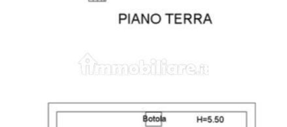 3 bedrooms House in Maiolo, Italy No. 296230 10