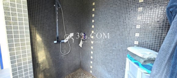 4 bedrooms Villa in Hem, France No. 157622 61