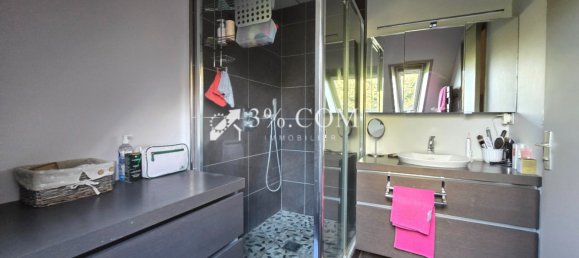 4 bedrooms Villa in Hem, France No. 157622 35