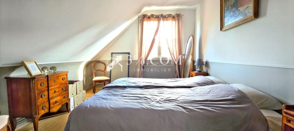 4 bedrooms Villa in Hem, France No. 157622 20