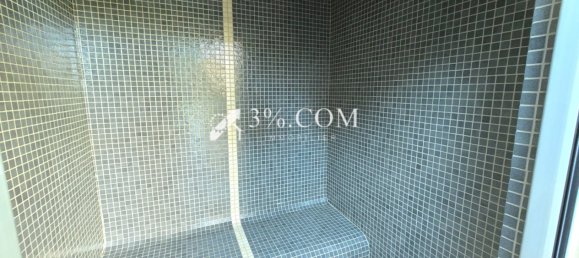 4 bedrooms Villa in Hem, France No. 157622 43