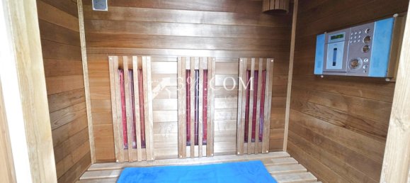 4 bedrooms Villa in Hem, France No. 157622 38