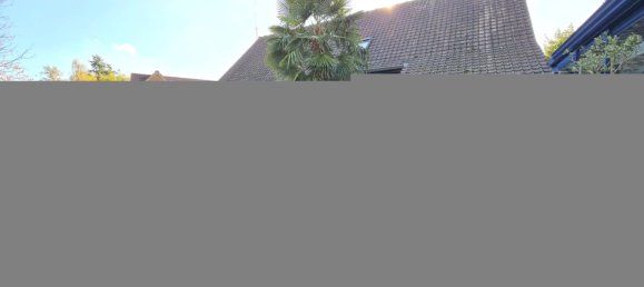 4 bedrooms Villa in Hem, France No. 157622 4