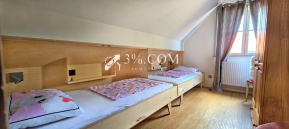 4 bedrooms Villa in Hem, France No. 157622 25