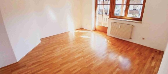 3 chambres Appartement à Fieberbrunn, Austria No. 3457 12