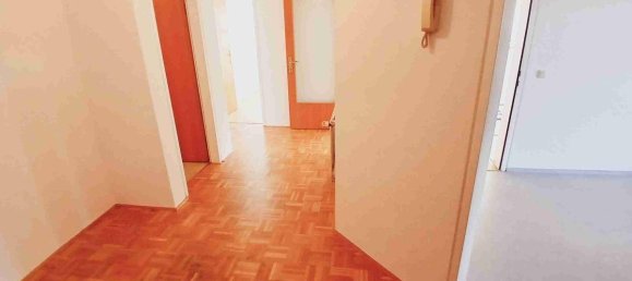 3 chambres Appartement à Fieberbrunn, Austria No. 3457 8